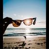 caitlinbradl281